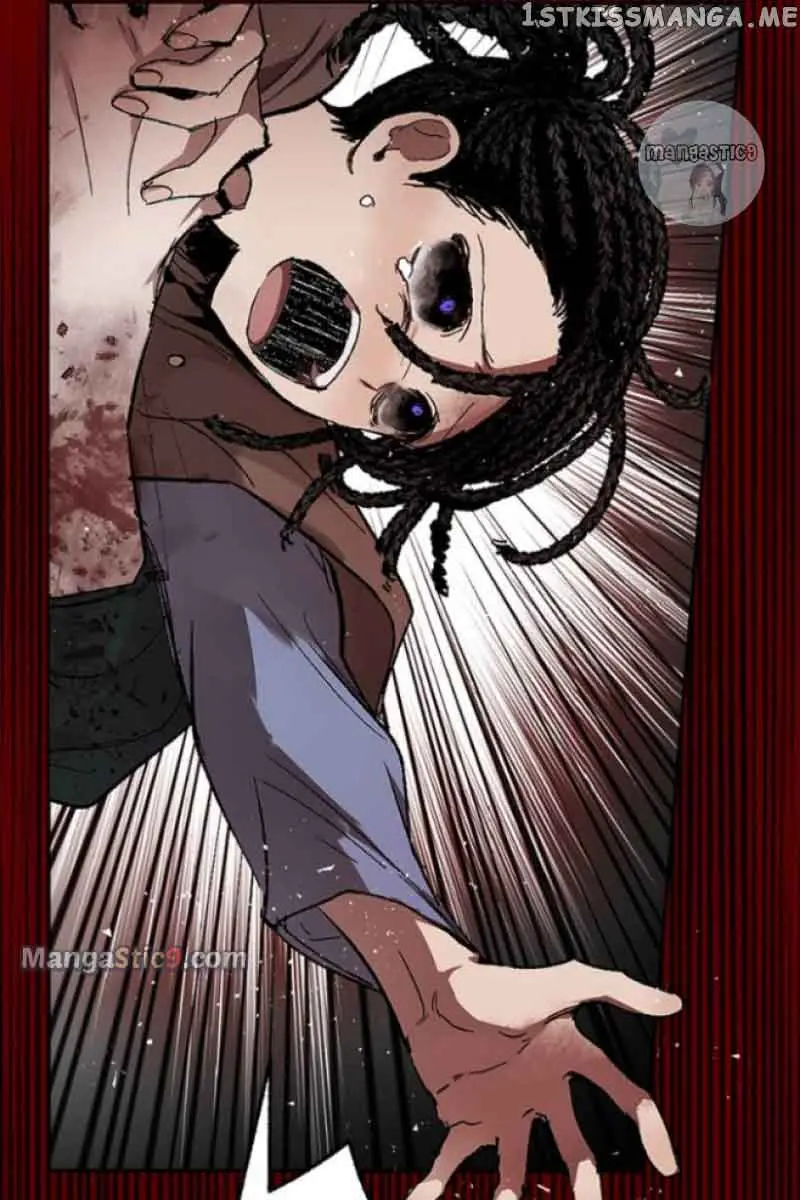 The Dark Lord's Confession Chapter 48 Page 66