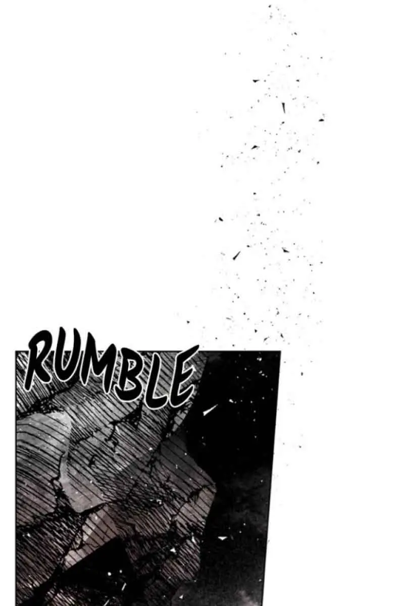 The Dark Lord's Confession Chapter 48 Page 69
