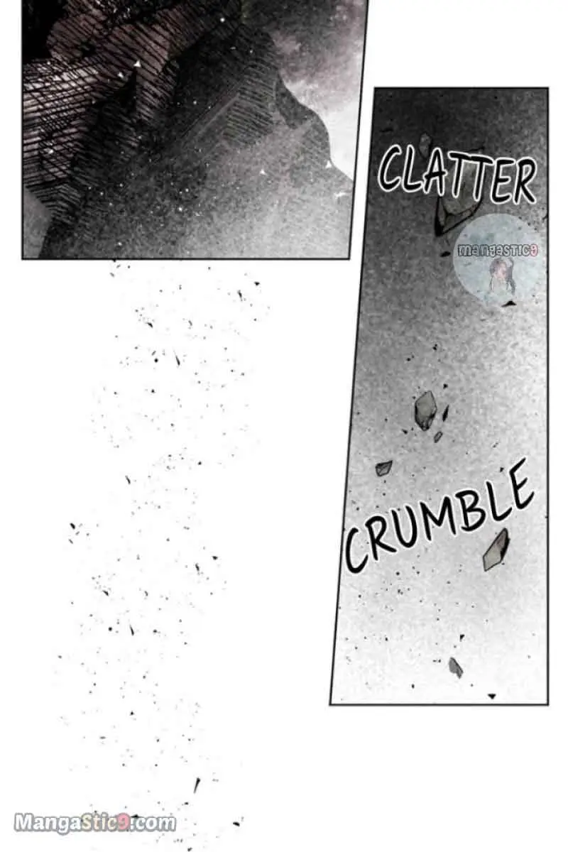 The Dark Lord's Confession Chapter 48 Page 70