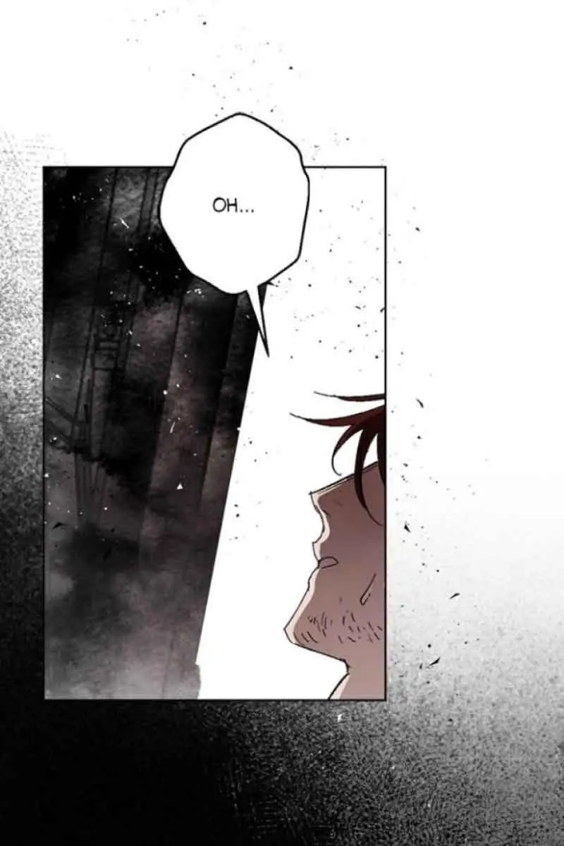The Dark Lord's Confession Chapter 48 Page 71