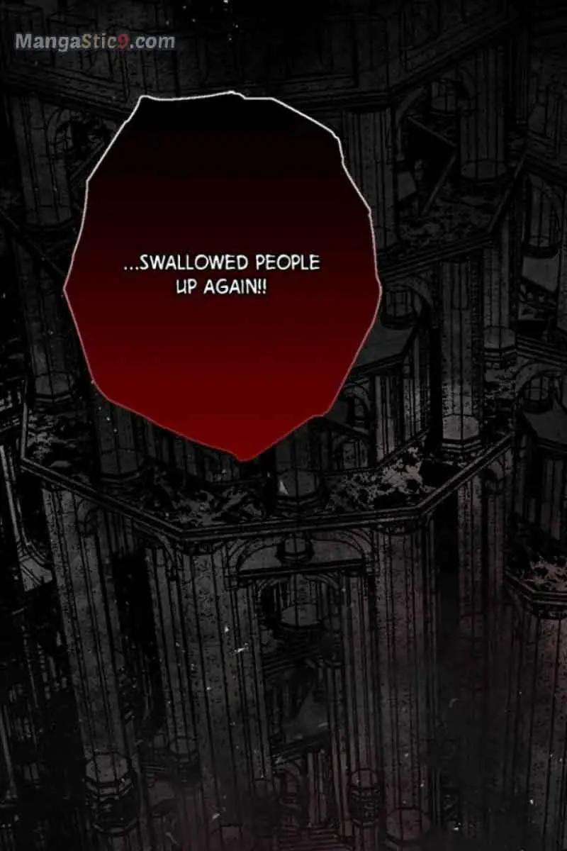The Dark Lord's Confession Chapter 48 Page 73