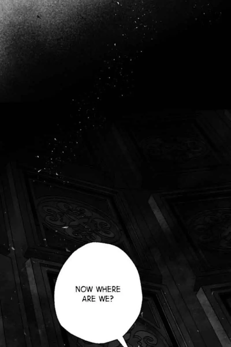 The Dark Lord's Confession Chapter 48 Page 77