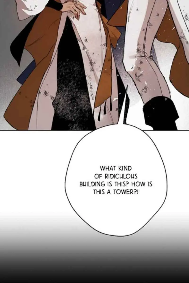 The Dark Lord's Confession Chapter 48 Page 79