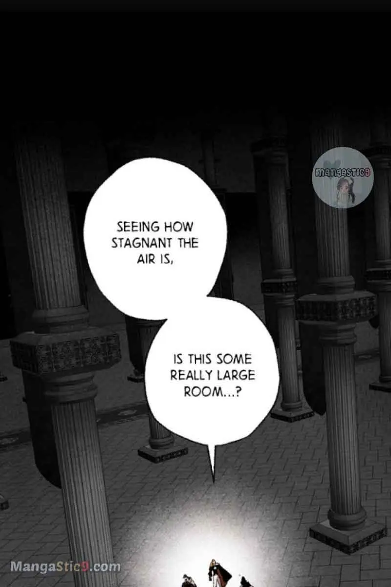 The Dark Lord's Confession Chapter 48 Page 80