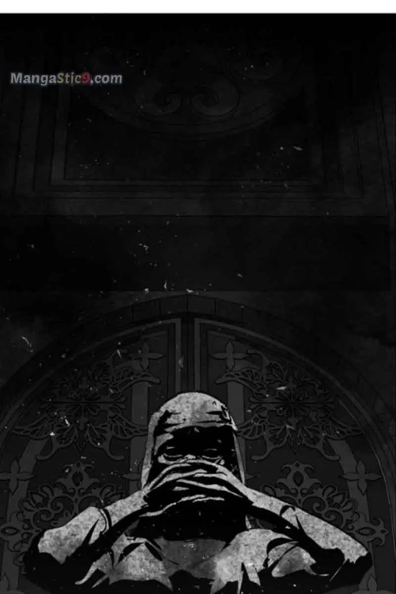 The Dark Lord's Confession Chapter 48 Page 85