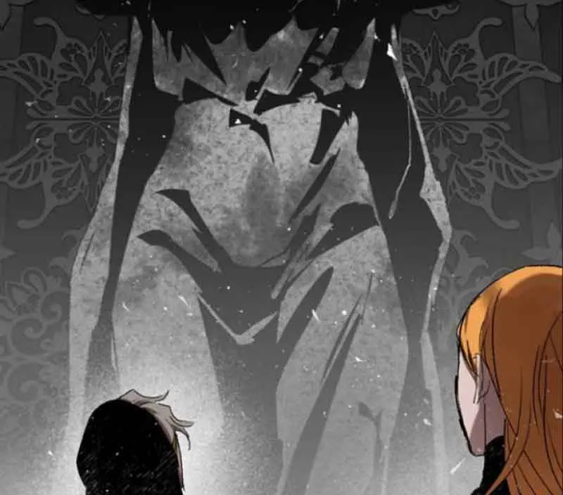 The Dark Lord's Confession Chapter 48 Page 86