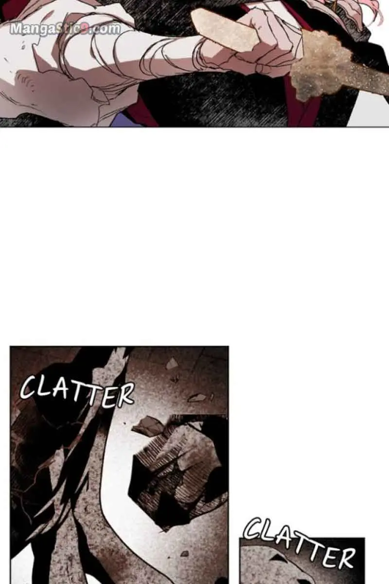 The Dark Lord's Confession Chapter 48 Page 94