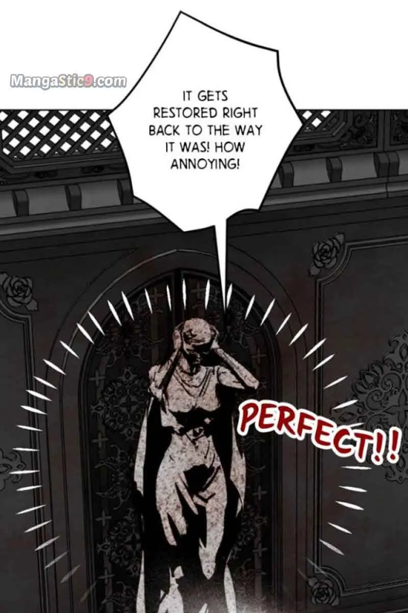 The Dark Lord's Confession Chapter 48 Page 96