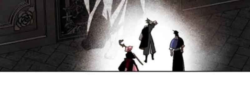 The Dark Lord's Confession Chapter 48 Page 97