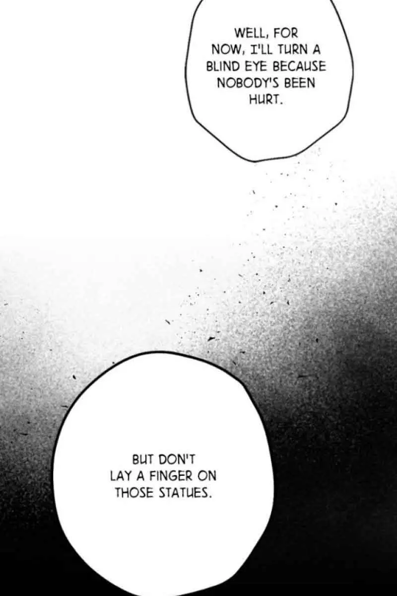 The Dark Lord's Confession Chapter 48 Page 101