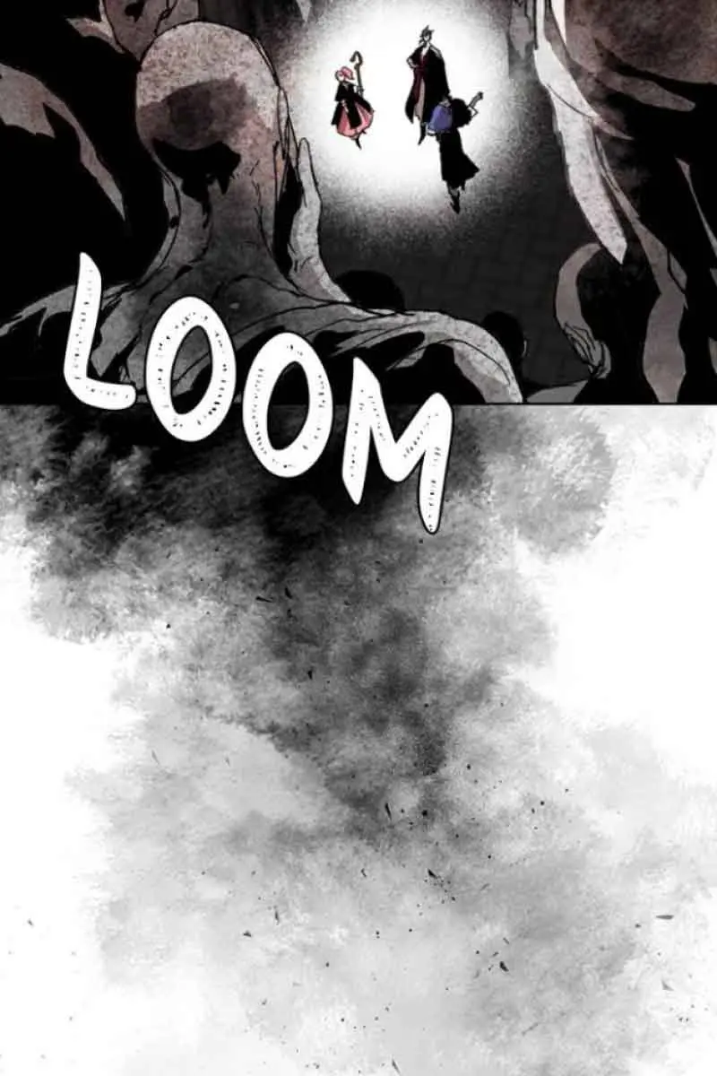 The Dark Lord's Confession Chapter 48 Page 103