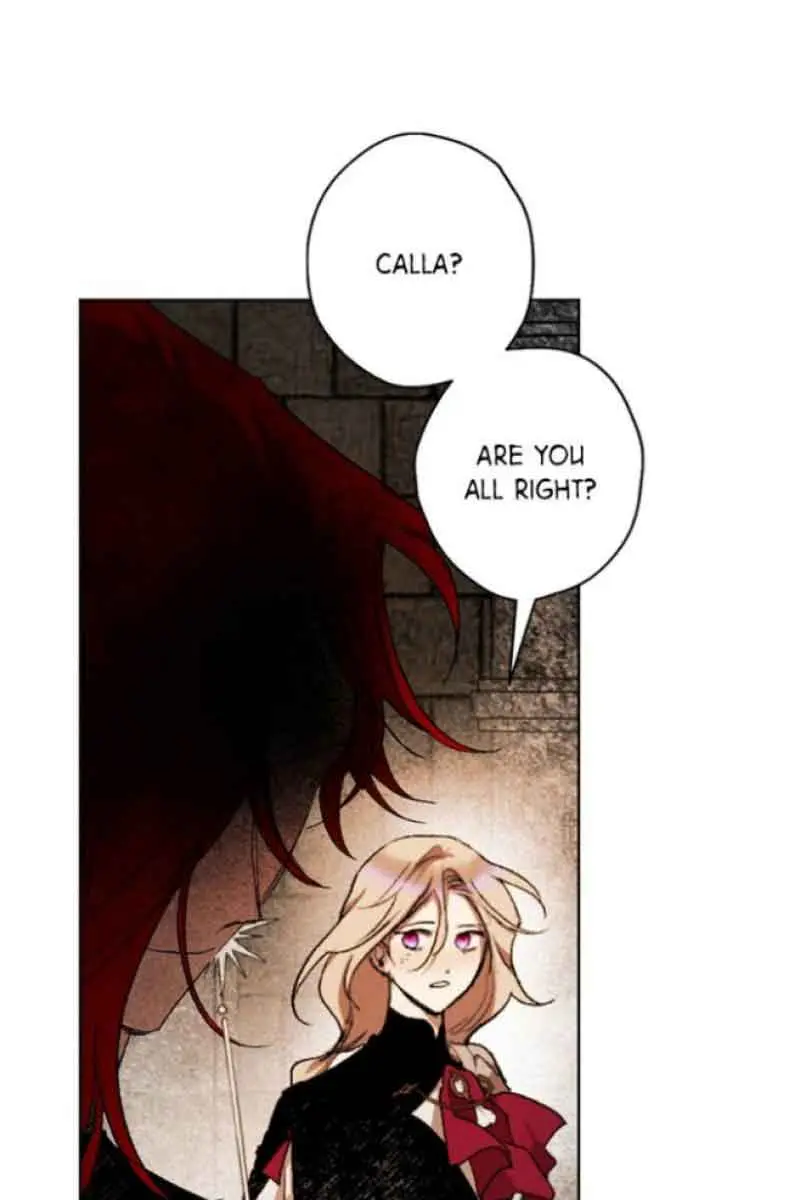 The Dark Lord's Confession Chapter 48 Page 112
