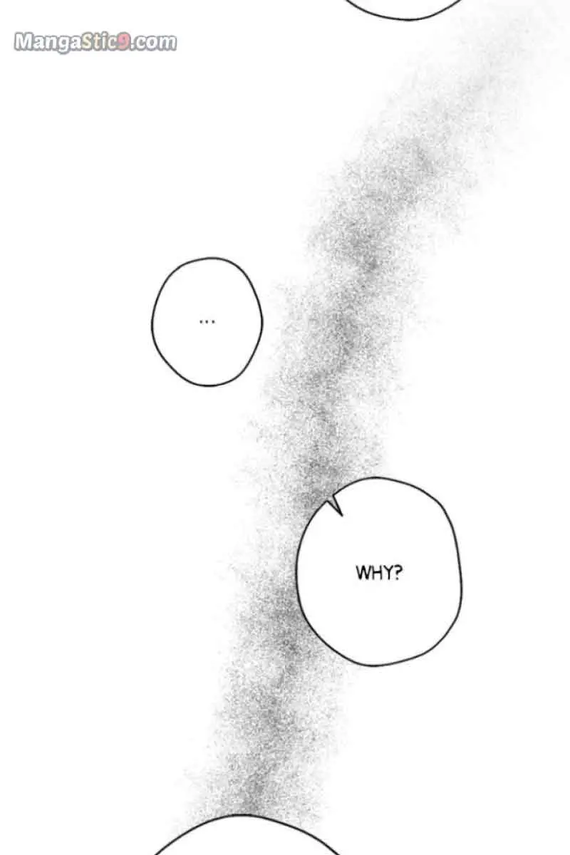 The Dark Lord's Confession Chapter 48 Page 116