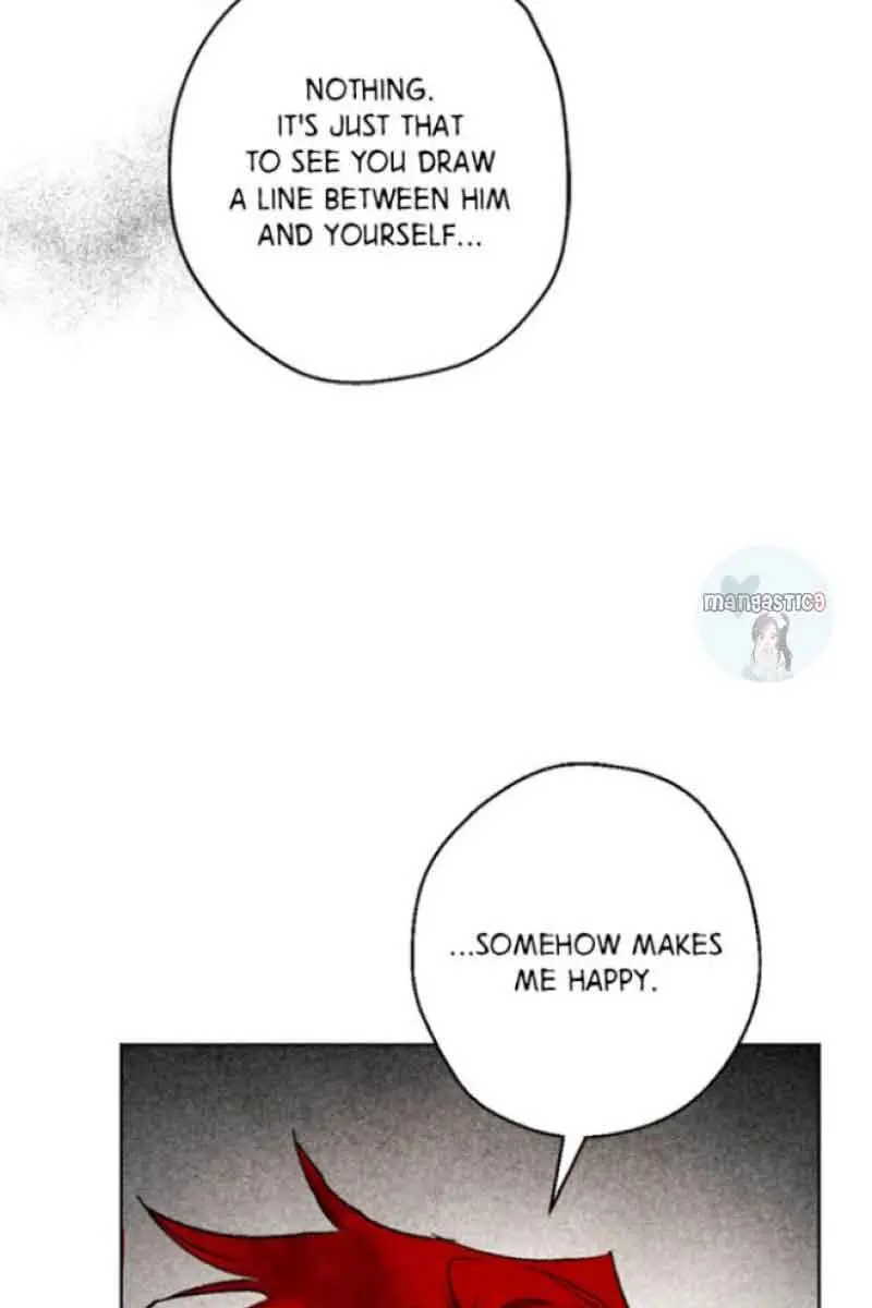 The Dark Lord's Confession Chapter 48 Page 117