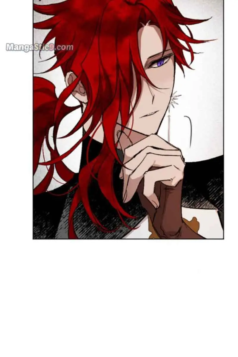 The Dark Lord's Confession Chapter 48 Page 118