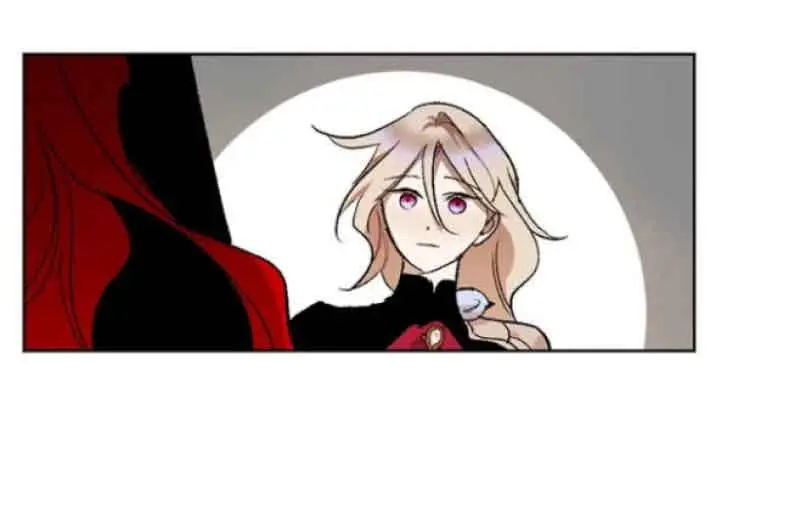 The Dark Lord's Confession Chapter 48 Page 119