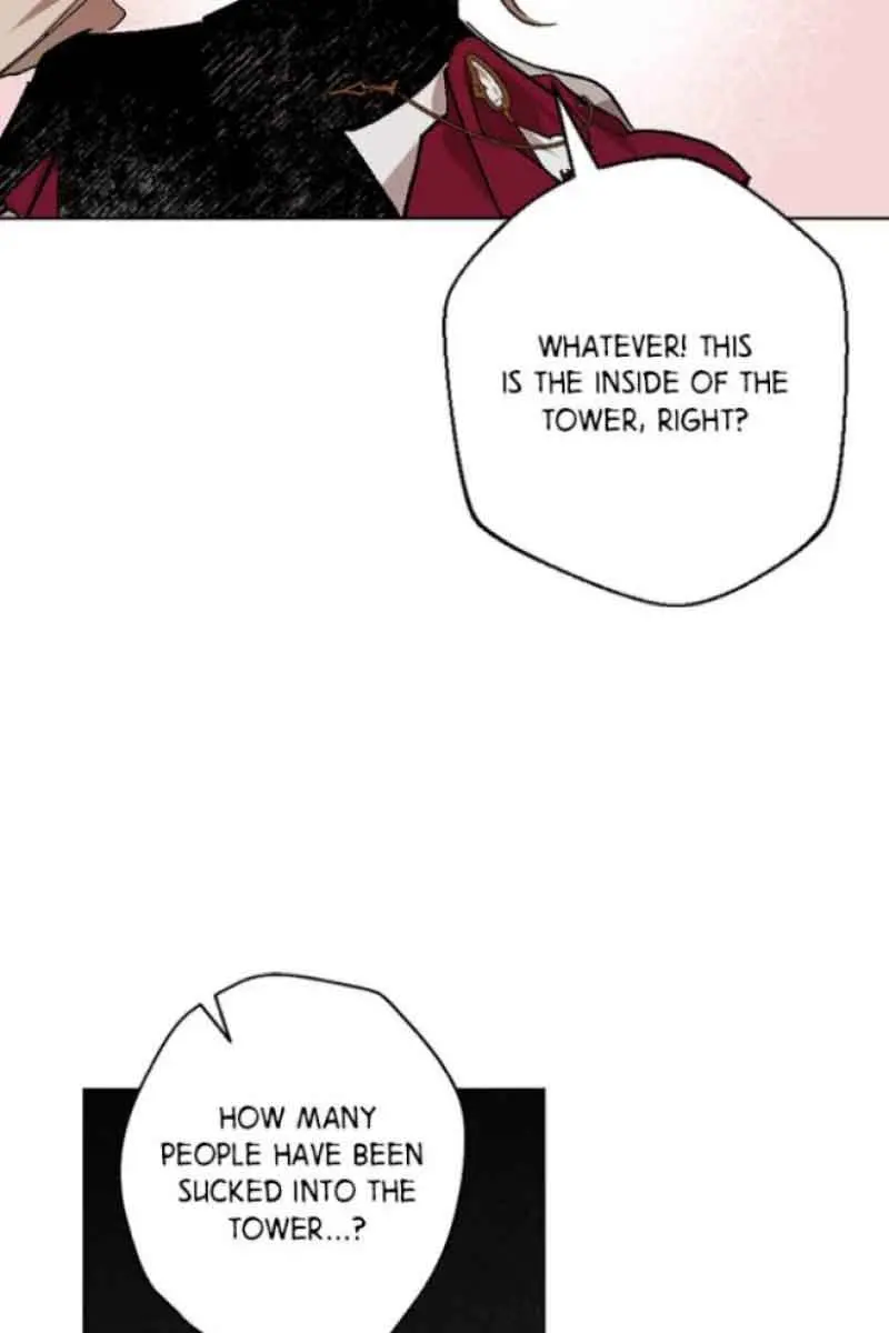 The Dark Lord's Confession Chapter 48 Page 121
