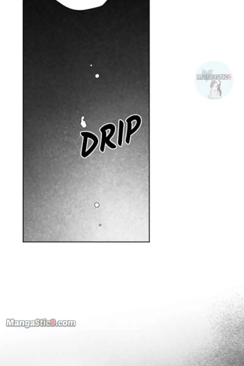 The Dark Lord's Confession Chapter 48 Page 122