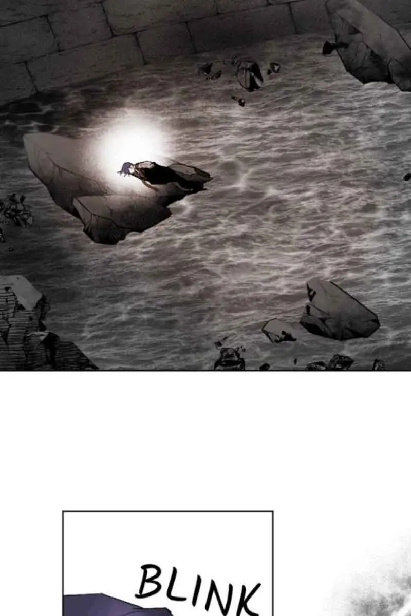 The Dark Lord's Confession Chapter 48 Page 125