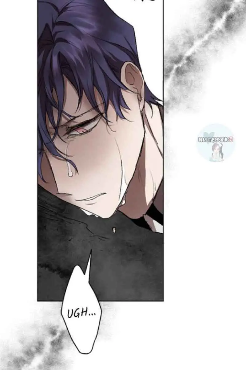 The Dark Lord's Confession Chapter 48 Page 126