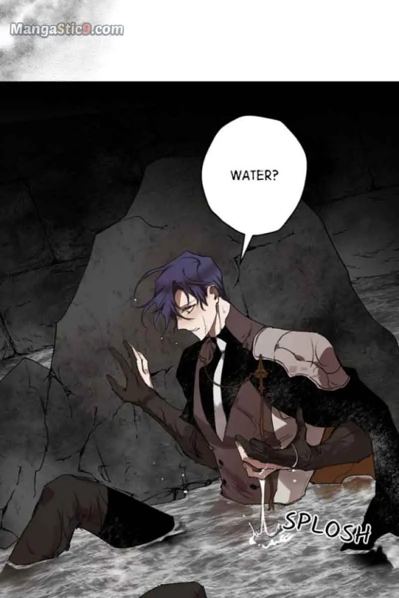 The Dark Lord's Confession Chapter 48 Page 127
