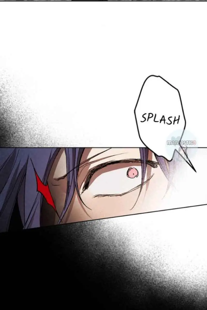 The Dark Lord's Confession Chapter 48 Page 128