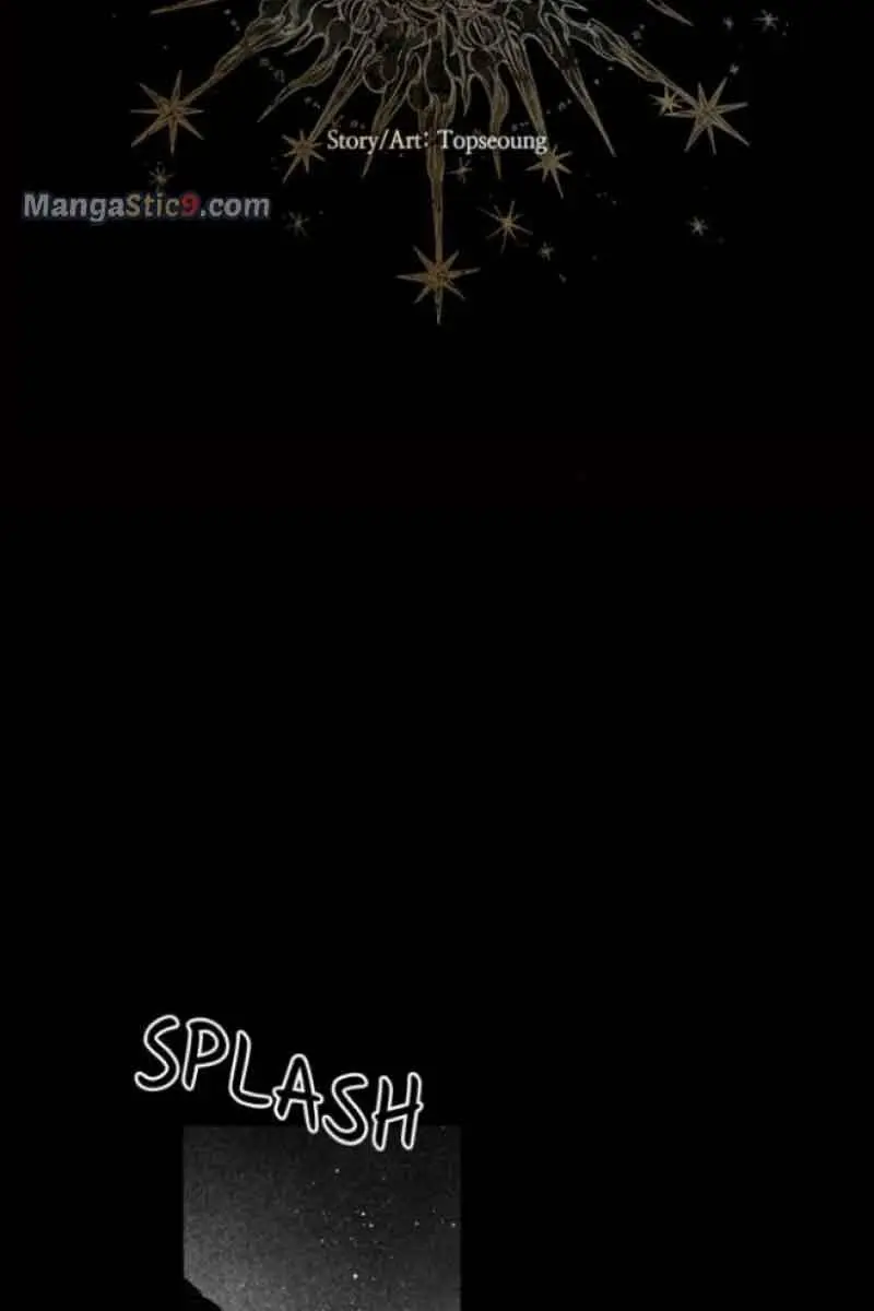 The Dark Lord's Confession Chapter 49 Page 3