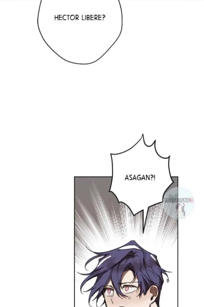The Dark Lord's Confession Chapter 49 Page 6