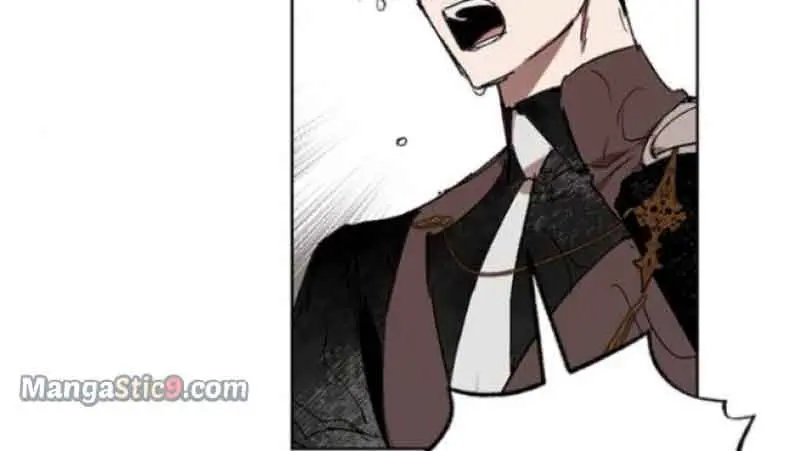 The Dark Lord's Confession Chapter 49 Page 7