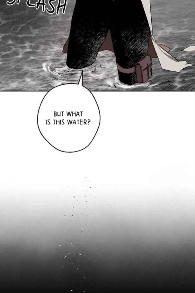 The Dark Lord's Confession Chapter 49 Page 11