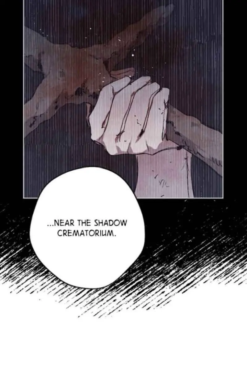 The Dark Lord's Confession Chapter 49 Page 20