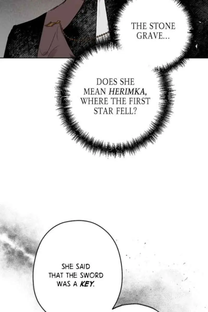 The Dark Lord's Confession Chapter 49 Page 22