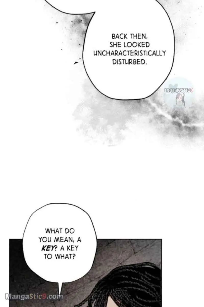 The Dark Lord's Confession Chapter 49 Page 23