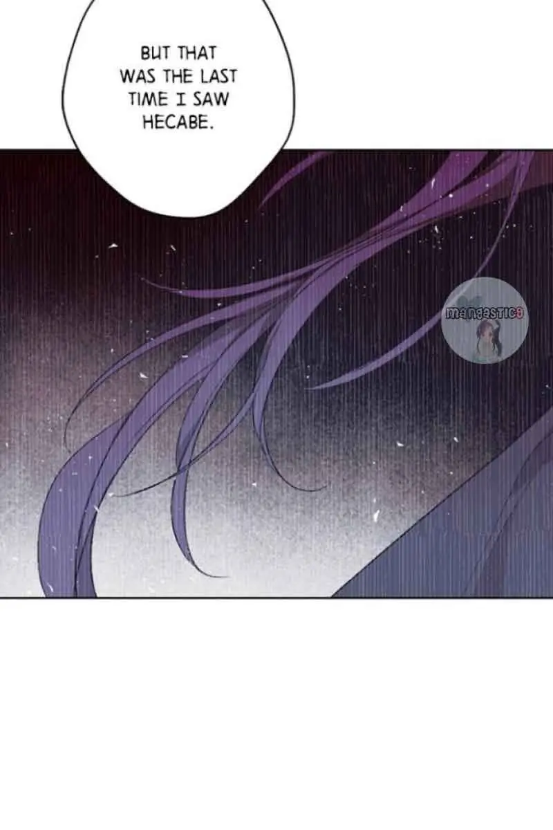 The Dark Lord's Confession Chapter 49 Page 25