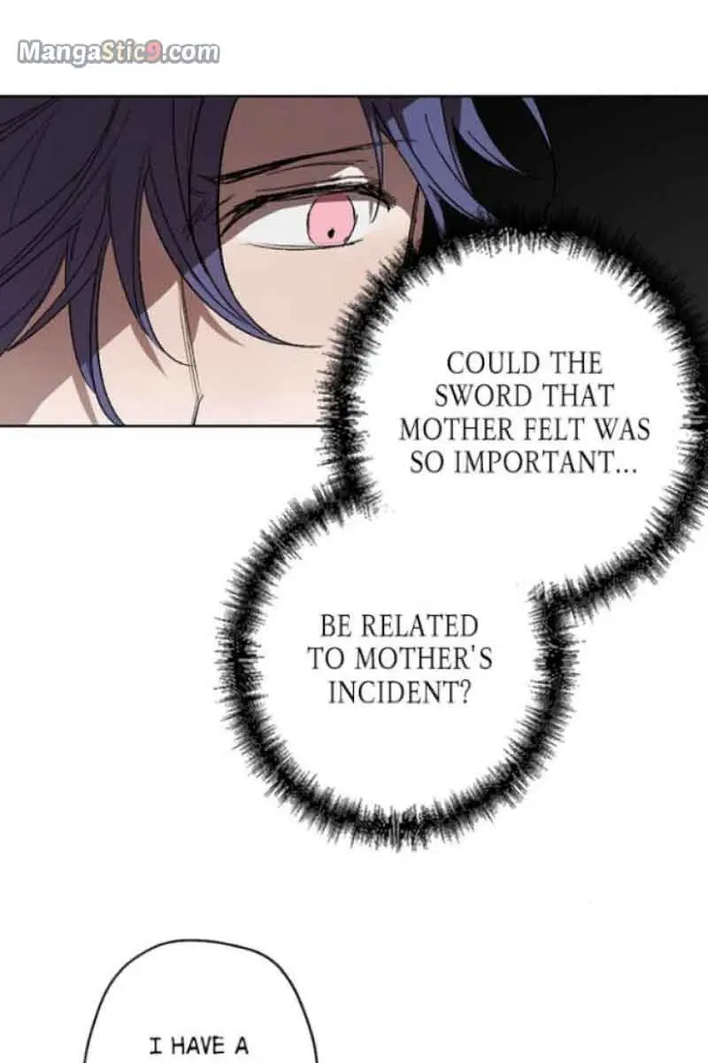 The Dark Lord's Confession Chapter 49 Page 26