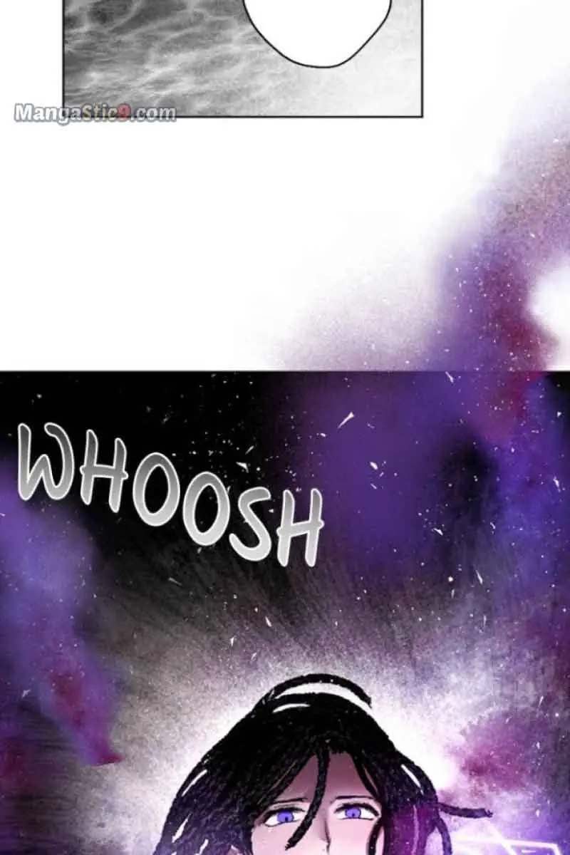 The Dark Lord's Confession Chapter 49 Page 28
