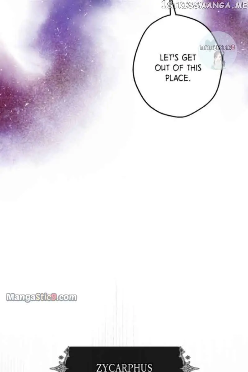 The Dark Lord's Confession Chapter 49 Page 30