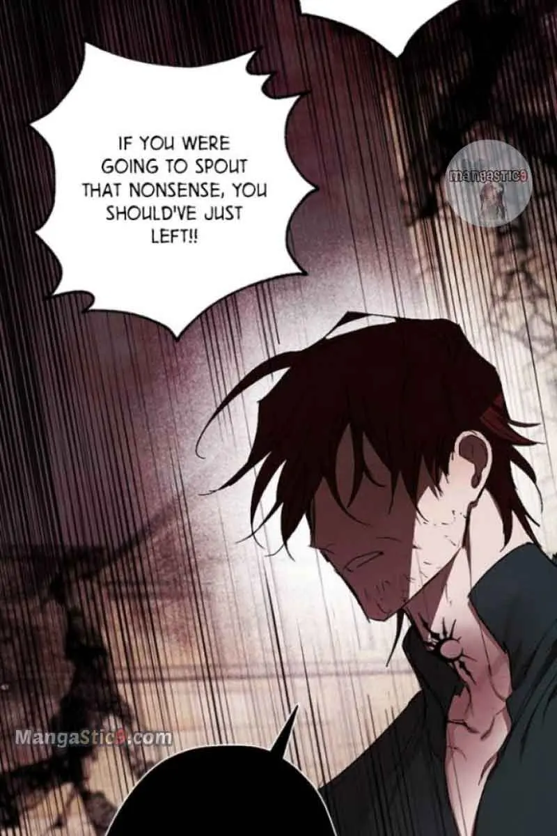 The Dark Lord's Confession Chapter 49 Page 32