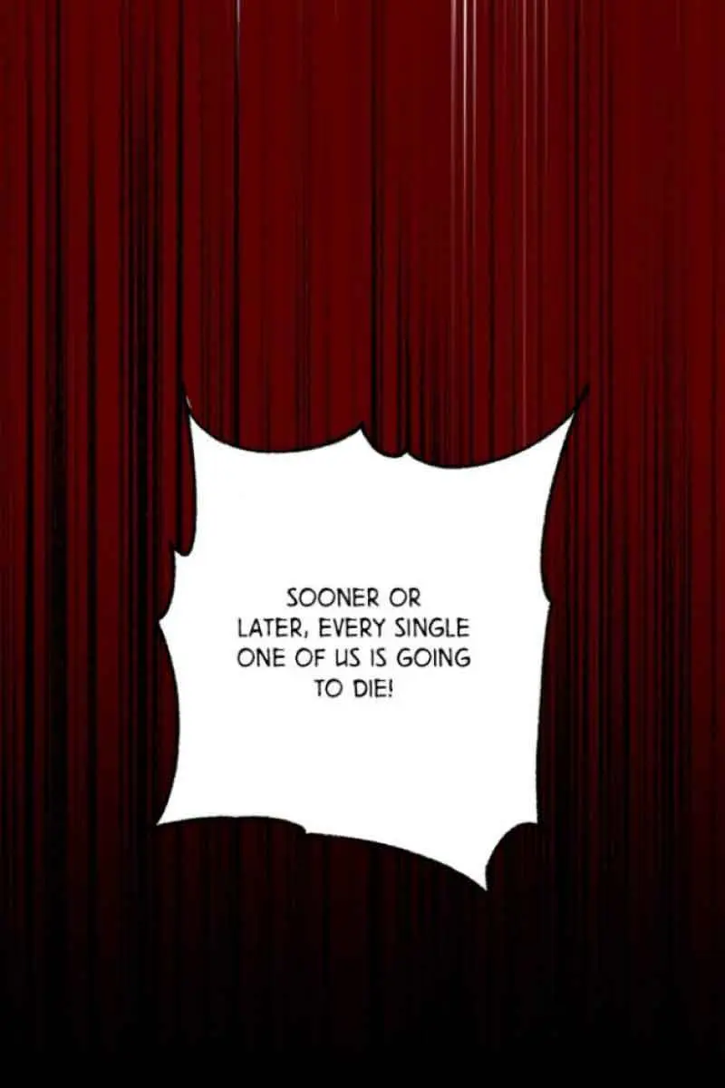The Dark Lord's Confession Chapter 49 Page 35