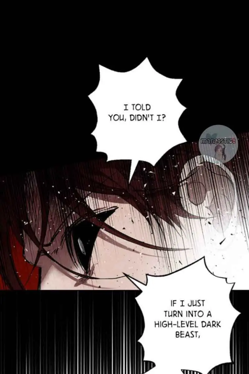 The Dark Lord's Confession Chapter 49 Page 36