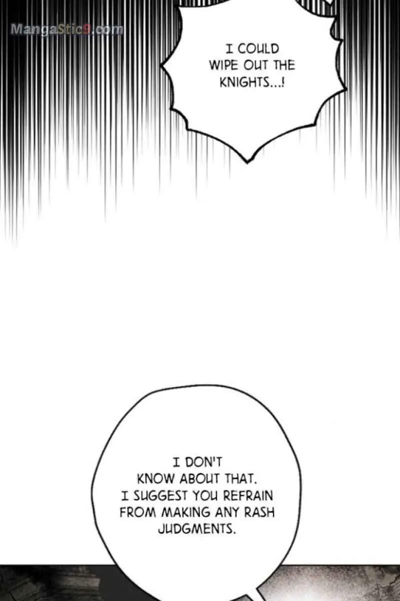 The Dark Lord's Confession Chapter 49 Page 37