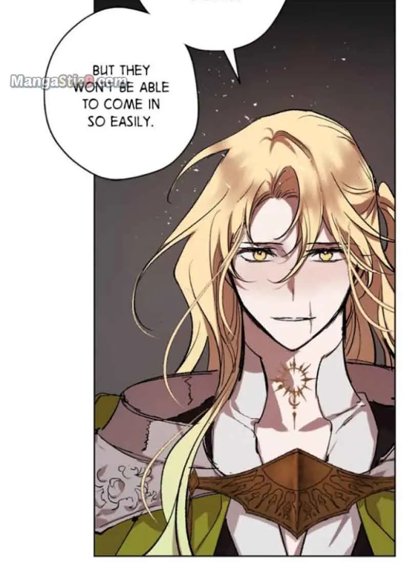 The Dark Lord's Confession Chapter 49 Page 39