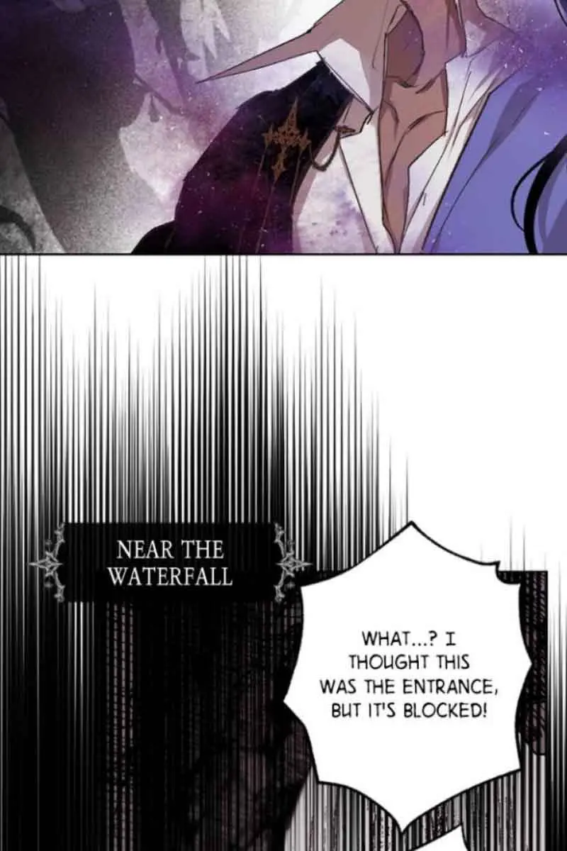 The Dark Lord's Confession Chapter 49 Page 41