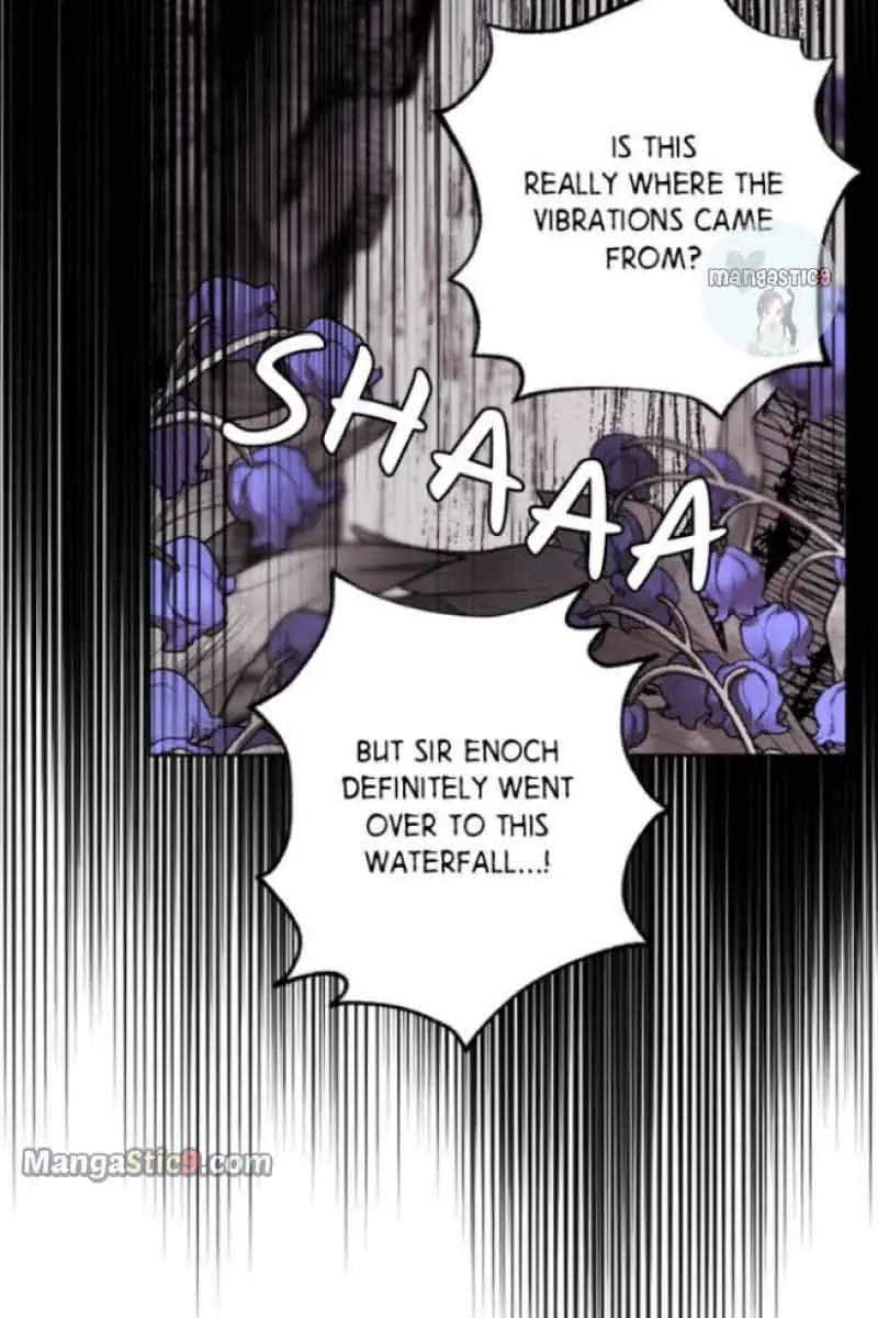 The Dark Lord's Confession Chapter 49 Page 42