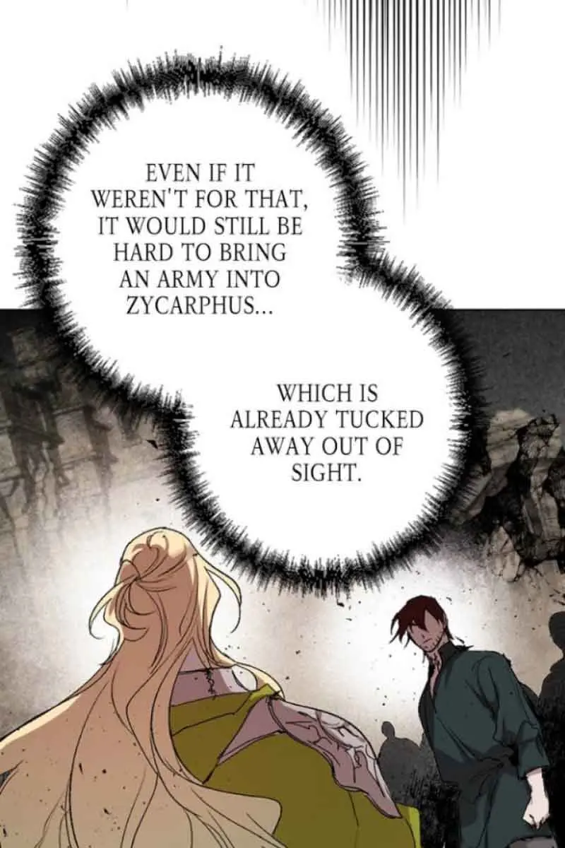 The Dark Lord's Confession Chapter 49 Page 43