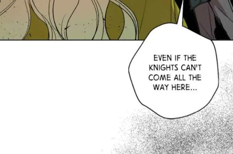 The Dark Lord's Confession Chapter 49 Page 44