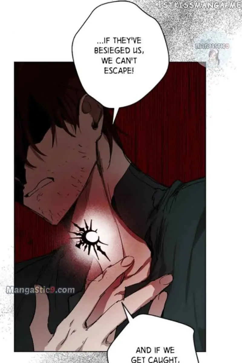 The Dark Lord's Confession Chapter 49 Page 45