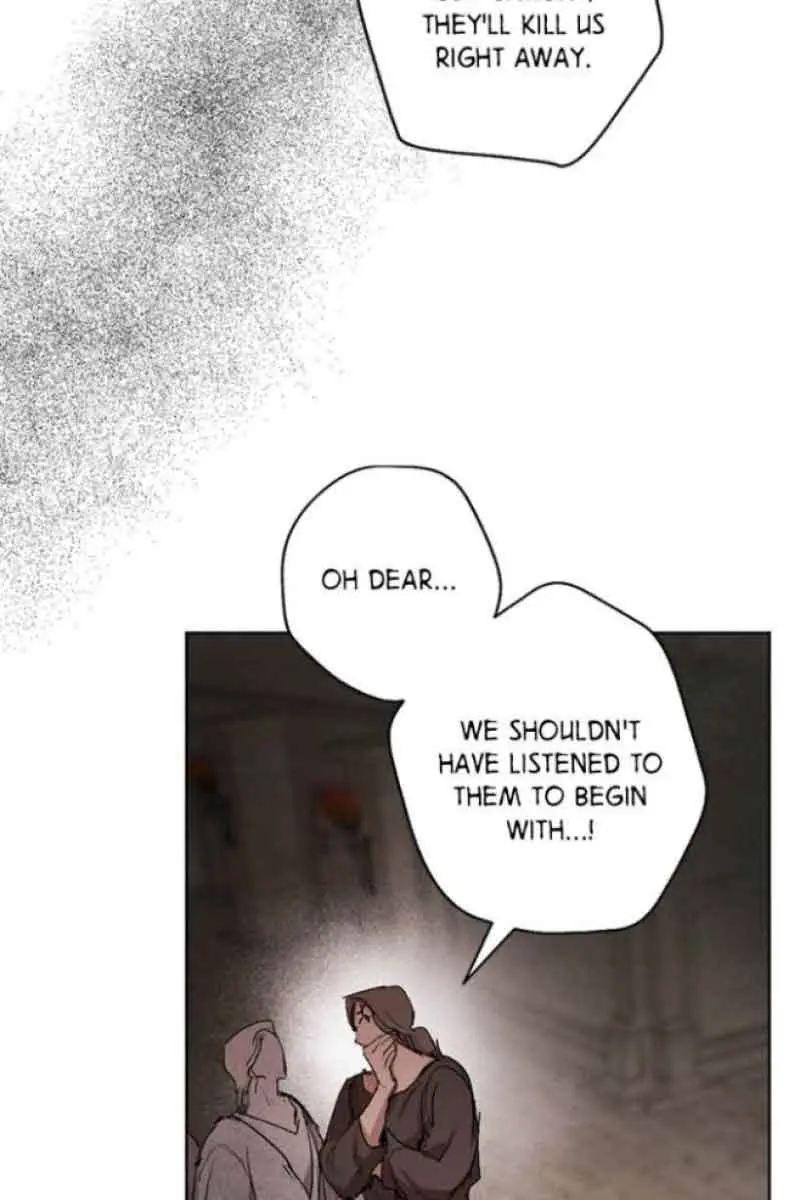 The Dark Lord's Confession Chapter 49 Page 46