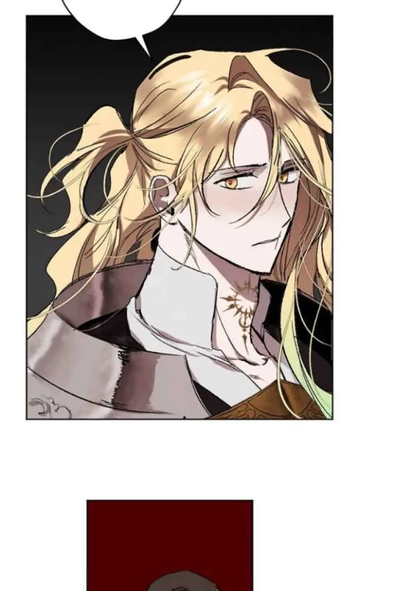 The Dark Lord's Confession Chapter 49 Page 48