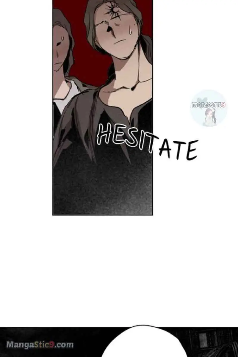 The Dark Lord's Confession Chapter 49 Page 49